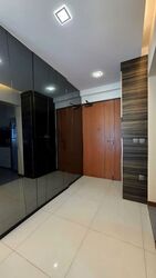Blk 633C Senja Green (Bukit Panjang), HDB 4 Rooms #568137601